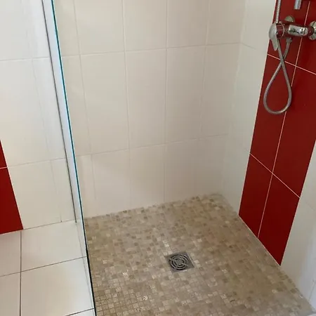 Appartement Mireval